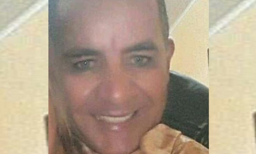 Comerciante morre após ser baleado em Cruz das Almas; polícia suspeita de latrocínio
