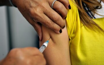 Ministério da Saúde alerta para vigilância e imunização contra febre amarela