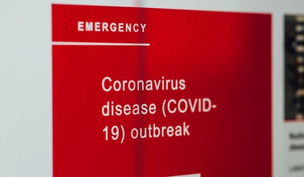 Brasil tem 87,6 mil mortes por Covid-19; mais de 23 mil novos casos foram registrados nas últimas 24 horas
