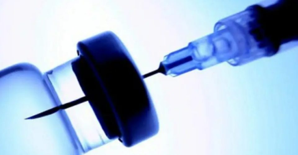 Butantan entrega mais 1 milhão de doses de CoronaVac para vacinação de crianças 