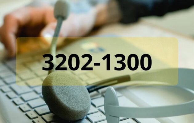 Central telefônica do Samu 192 está temporariamente suspensa; veja novo número