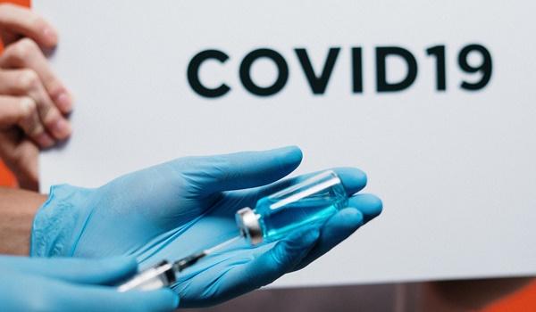 China registra maior aumento no número de casos de Covid-19 em três meses e acende alerta para segunda onda
