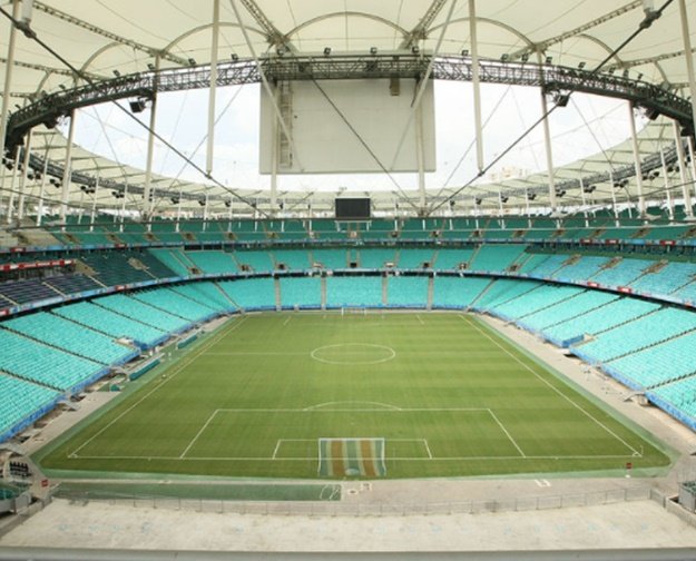 Conselho de clubes da série A adia jogo do Bahia e define volta da torcida aos estádios; entenda
