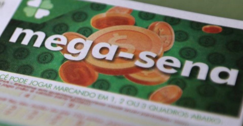 Mega-Sena acumula e deve pagar R$ 29 milhões neste sábado; veja como apostar