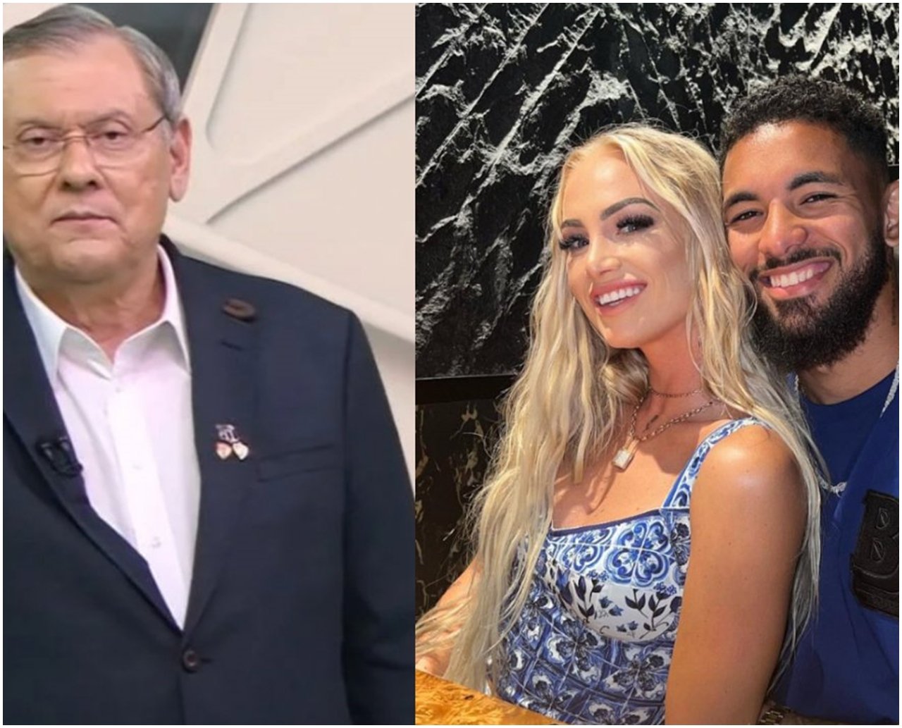 Quem é Alisha Lehmann, jogadora de postagem de Milton Neves e namorada de  Douglas Luiz – LANCE! - itacolomiimoveis.com.br