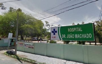 Médico baiano é encontrado morto em hospital de Natal; polícia investiga caso