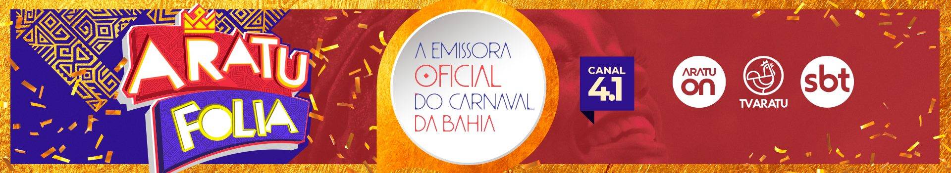02.02 - BANNERS 1920X350 - Emissora Oficial do Carnaval da Bahia