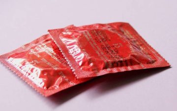 Mais de 800 mil preservativos são distribuídos durante Carnaval, diz Sesab