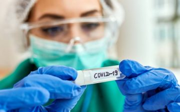 OMS alerta para uso em excesso de antibióticos durante pandemia de Covid-19