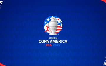 Copa América conhece últimos classificados para a edição 2024; Confira grupos do torneio