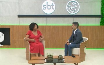 Marta Rodrigues lamenta veto de projeto que acaba com validade de créditos do Salvador Card