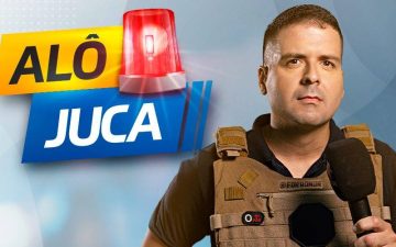 Alô Juca: edição desta quarta (30) traz novidades sobre pastor suspeito de estuprar sobrinhas