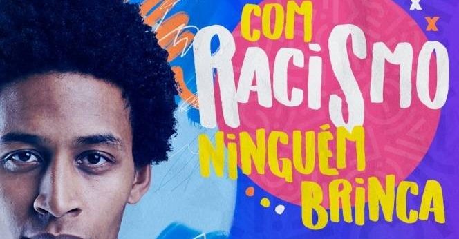 Micareta de Feira terá ações de combate ao racismo; evento começa nesta quinta-feira (18)