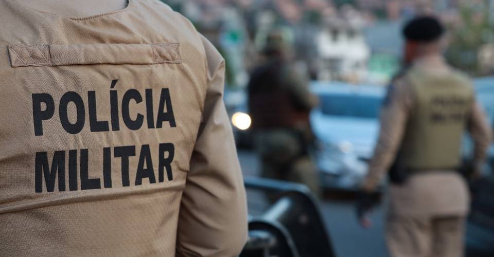 Anistia Internacional critica 'carta branca para matar' das polícias da Bahia, Rio e SP