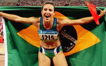 Olímpiadas: pela primeira vez na história, Brasil deve ter delegação com maioria feminina