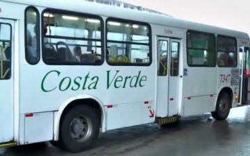 Ônibus metropolitanos: reunião com Agerba termina sem acordo e rodoviários podem parar no dia 1º de maio