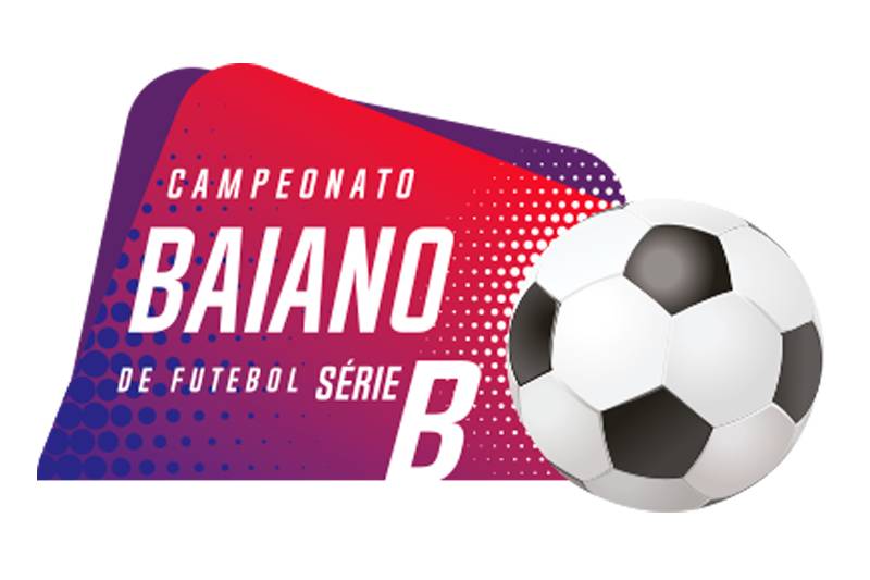 Federação Bahiana divulga nova tabela do Campeonato Baiano da Série B 2024